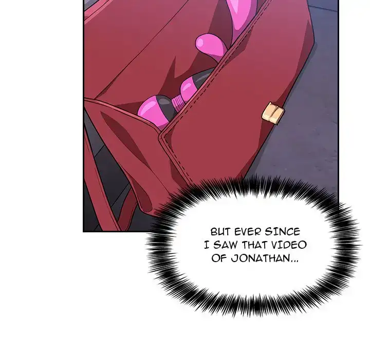 Collapse & Rewind - Chapter 6 [photo 124] - MangaPorn