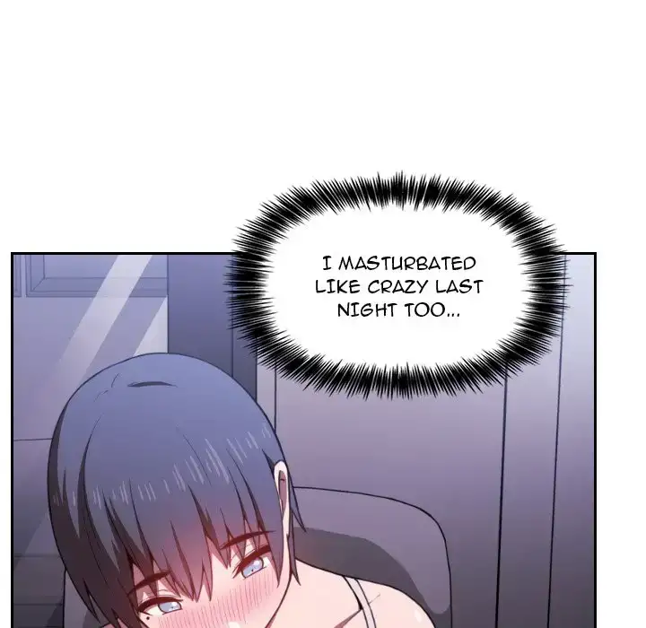 Collapse & Rewind - Chapter 6 [photo 125] - MangaPorn