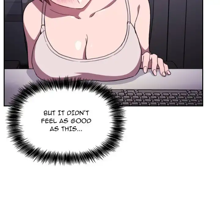 Collapse & Rewind - Chapter 6 [photo 126] - MangaPorn