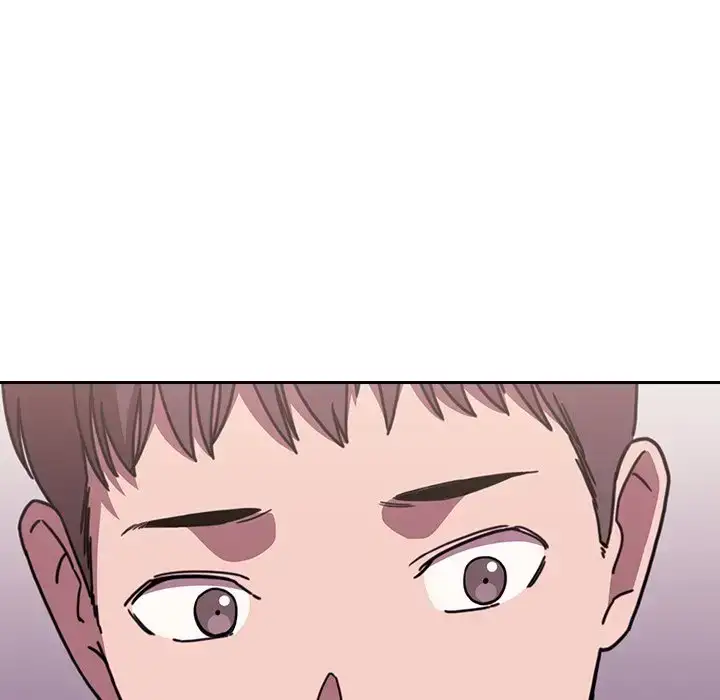 Collapse & Rewind - Chapter 6 [photo 128] - MangaPorn