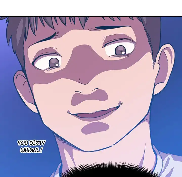 Collapse & Rewind - Chapter 6 [photo 130] - MangaPorn