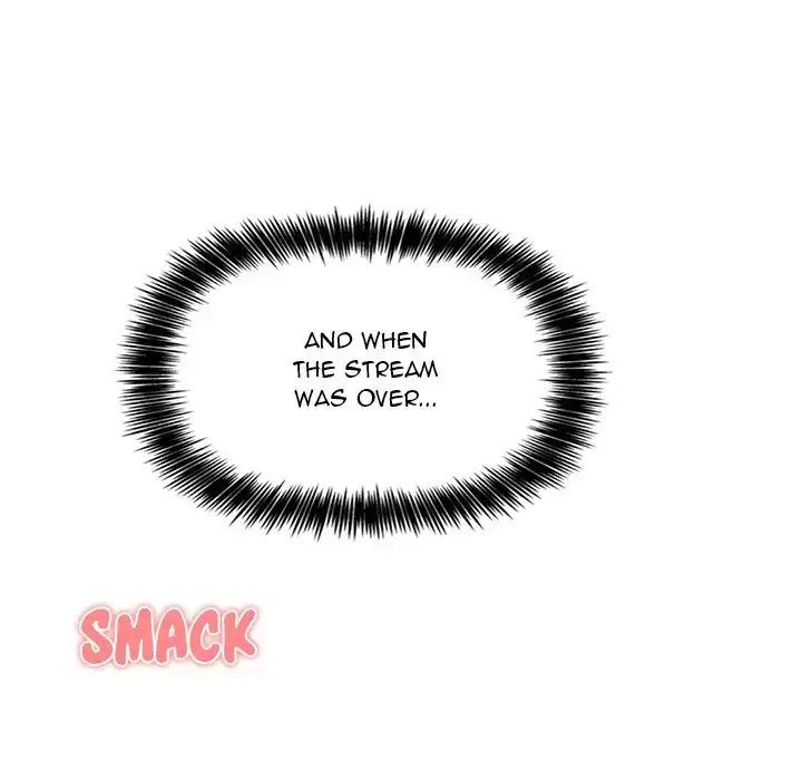 Collapse & Rewind - Chapter 6 [photo 132] - MangaPorn