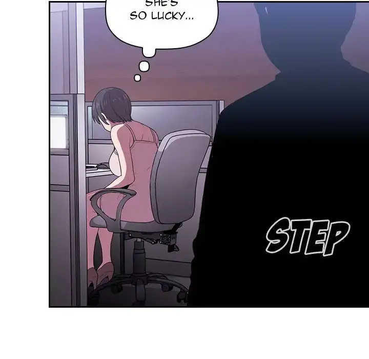 Collapse & Rewind - Chapter 6 [photo 136] - MangaPorn