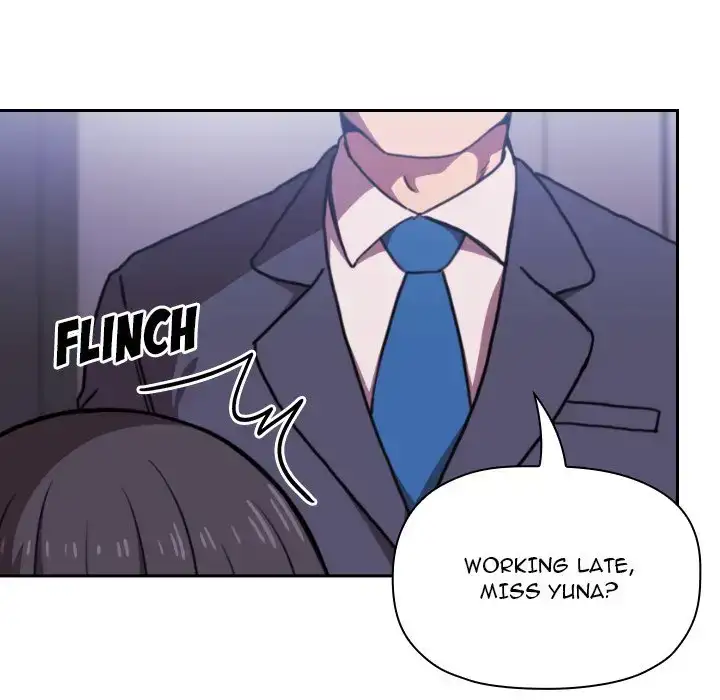 Collapse & Rewind - Chapter 6 [photo 139] - MangaPorn