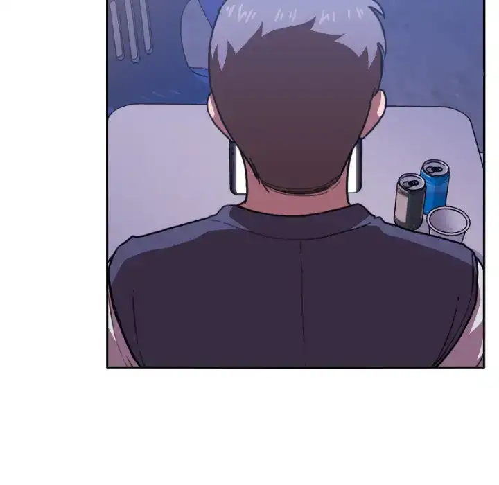 Collapse & Rewind - Chapter 6 [photo 14] - MangaPorn