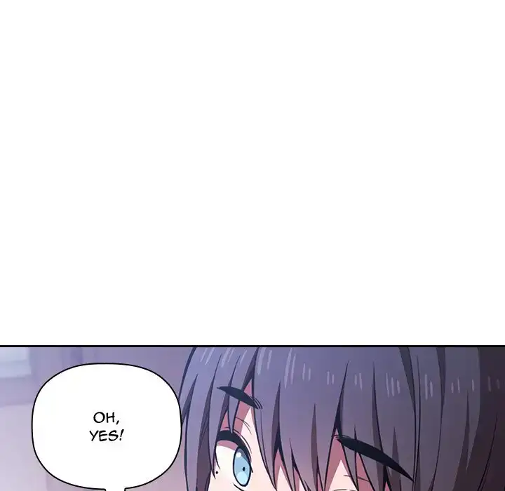 Collapse & Rewind - Chapter 6 [photo 140] - MangaPorn