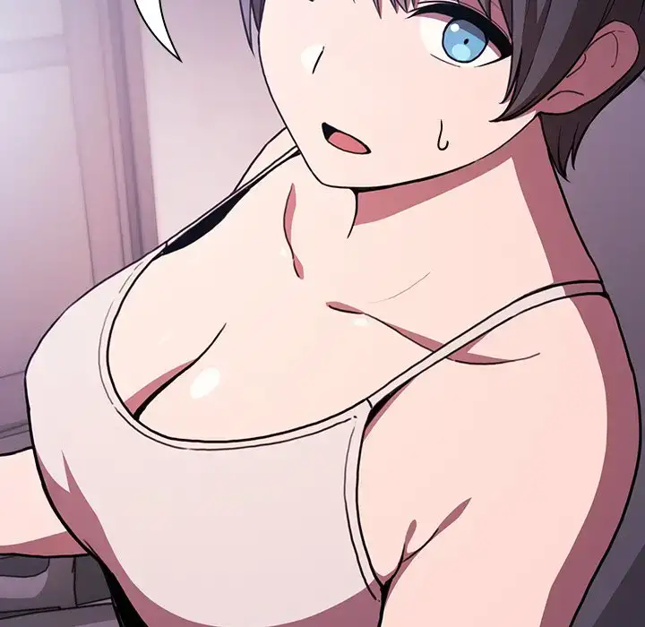 Collapse & Rewind - Chapter 6 [photo 141] - MangaPorn