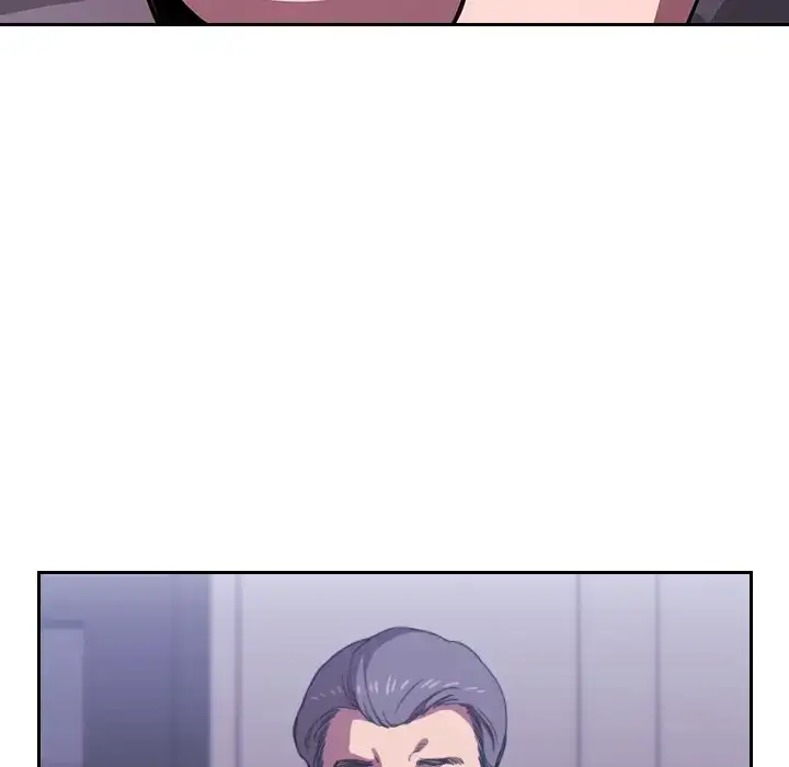 Collapse & Rewind - Chapter 6 [photo 142] - MangaPorn