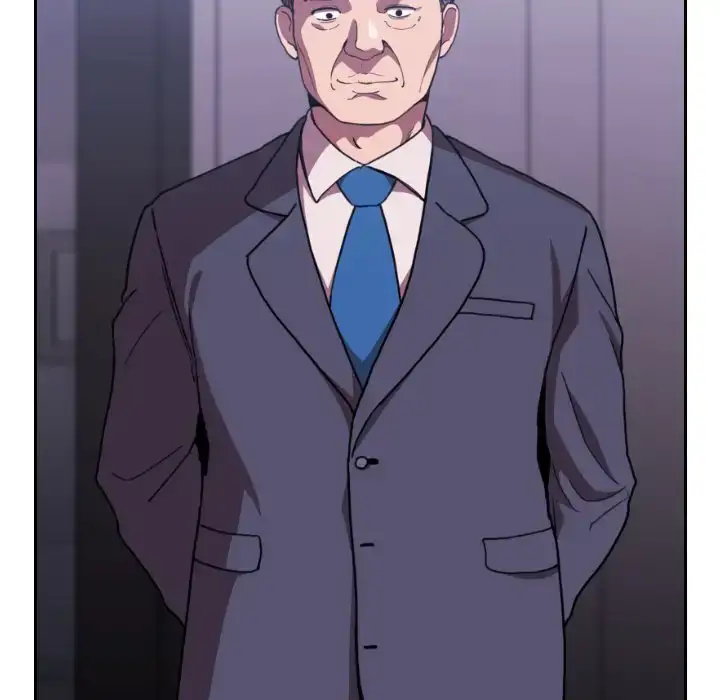 Collapse & Rewind - Chapter 6 [photo 143] - MangaPorn