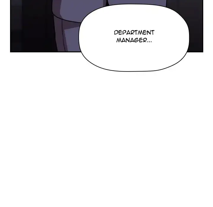 Collapse & Rewind - Chapter 6 [photo 144] - MangaPorn