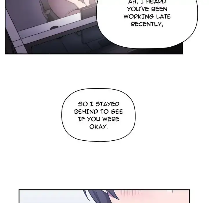 Collapse & Rewind - Chapter 6 [photo 146] - MangaPorn