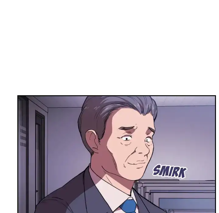 Collapse & Rewind - Chapter 6 [photo 148] - MangaPorn