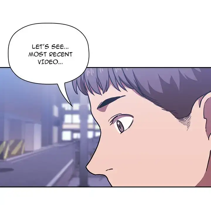 Collapse & Rewind - Chapter 6 [photo 15] - MangaPorn