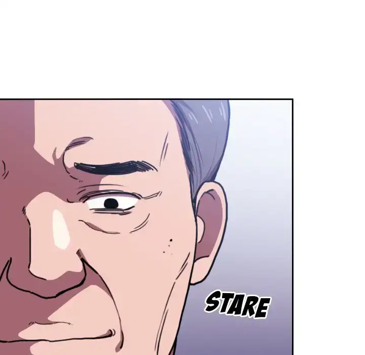 Collapse & Rewind - Chapter 6 [photo 150] - MangaPorn