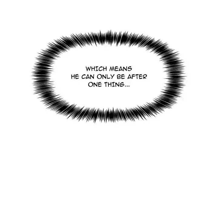 Collapse & Rewind - Chapter 6 [photo 153] - MangaPorn