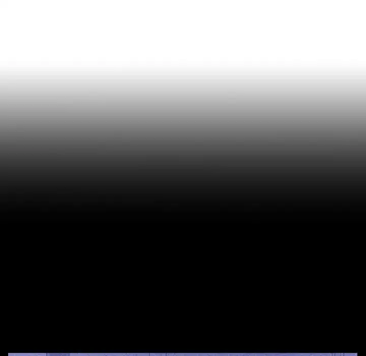 Collapse & Rewind - Chapter 6 [photo 16] - MangaPorn