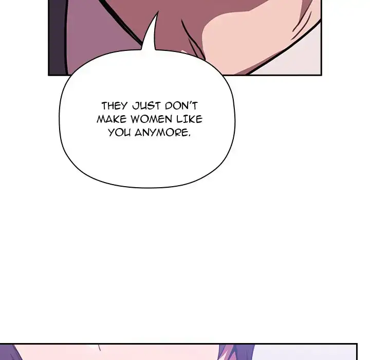 Collapse & Rewind - Chapter 6 [photo 160] - MangaPorn