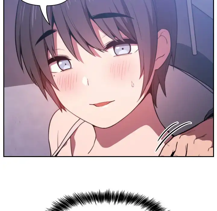 Collapse & Rewind - Chapter 6 [photo 163] - MangaPorn