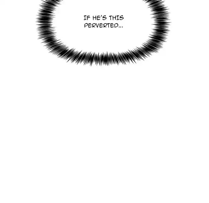 Collapse & Rewind - Chapter 6 [photo 164] - MangaPorn