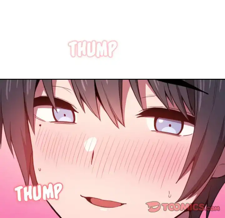 Collapse & Rewind - Chapter 6 [photo 165] - MangaPorn