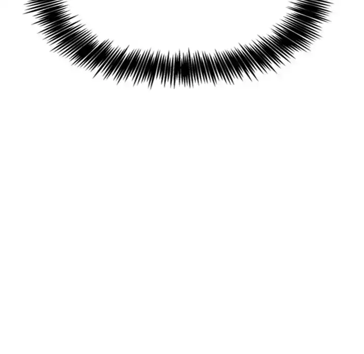 Collapse & Rewind - Chapter 6 [photo 167] - MangaPorn