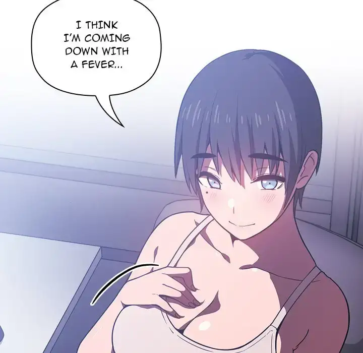 Collapse & Rewind - Chapter 6 [photo 169] - MangaPorn