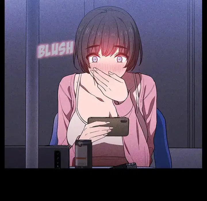 Collapse & Rewind - Chapter 6 [photo 17] - MangaPorn