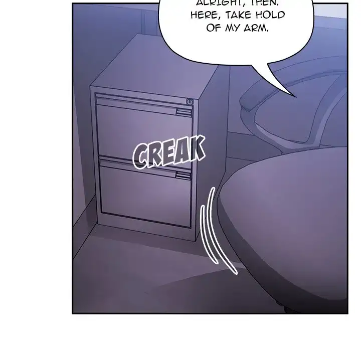 Collapse & Rewind - Chapter 6 [photo 173] - MangaPorn