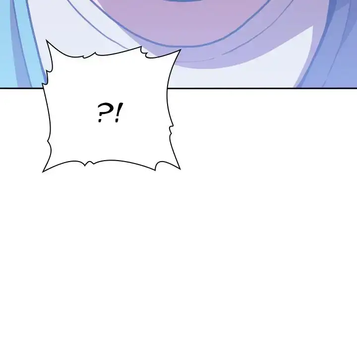 Collapse & Rewind - Chapter 6 [photo 20] - MangaPorn