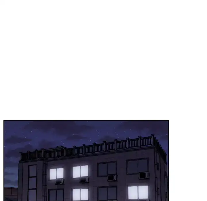 Collapse & Rewind - Chapter 6 [photo 23] - MangaPorn