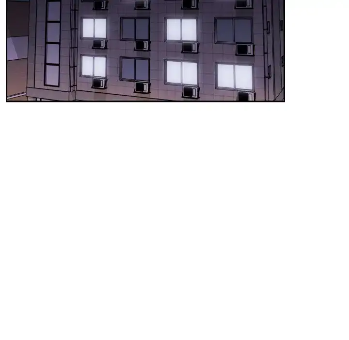 Collapse & Rewind - Chapter 6 [photo 24] - MangaPorn