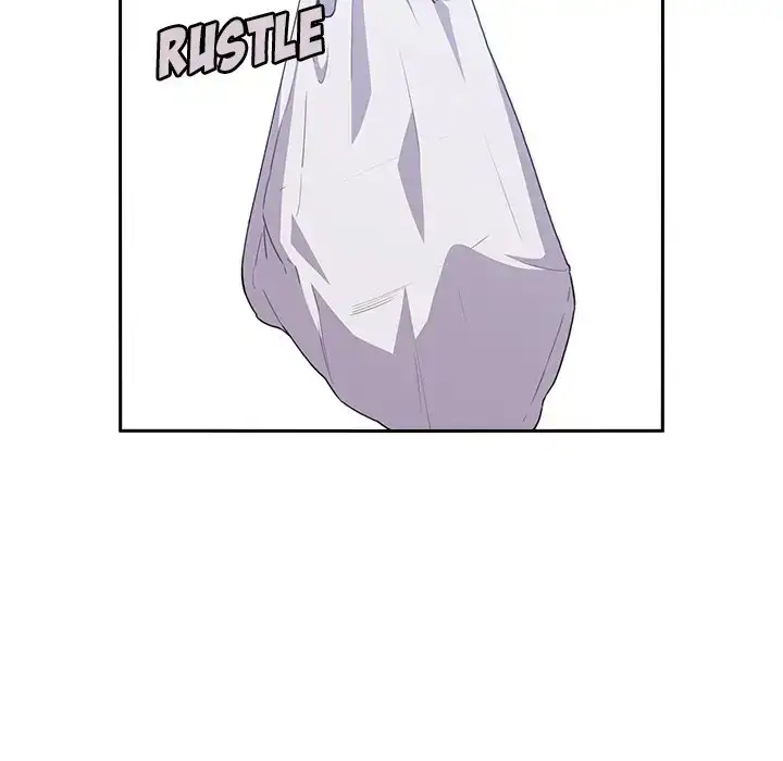 Collapse & Rewind - Chapter 6 [photo 27] - MangaPorn