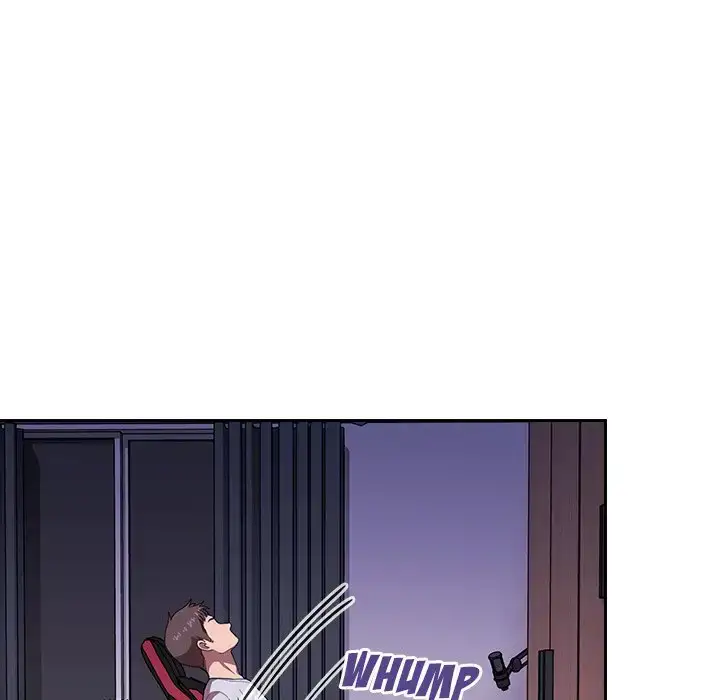 Collapse & Rewind - Chapter 6 [photo 29] - MangaPorn