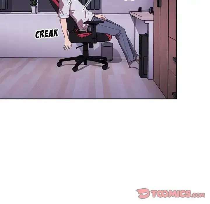 Collapse & Rewind - Chapter 6 [photo 30] - MangaPorn