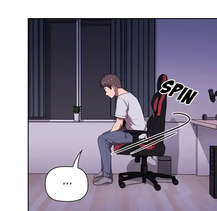 Collapse & Rewind - Chapter 6 [photo 31] - MangaPorn