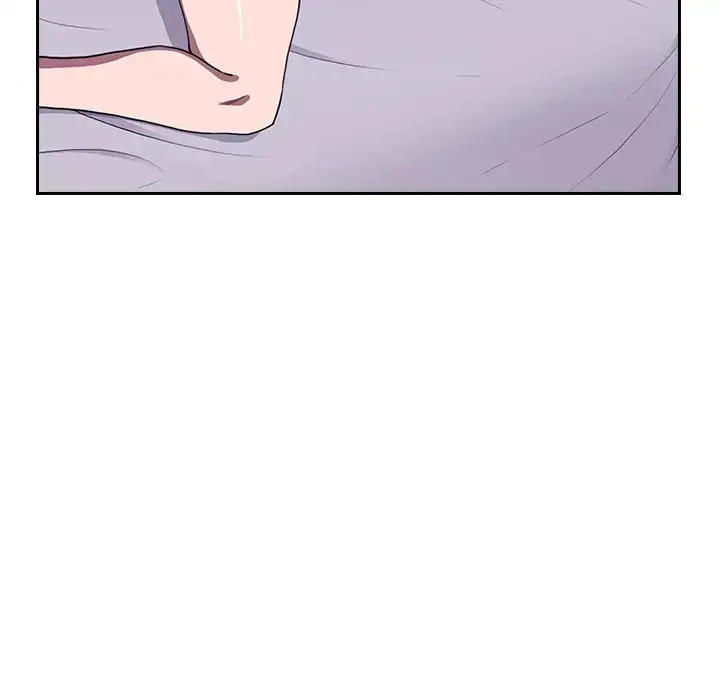 Collapse & Rewind - Chapter 6 [photo 34] - MangaPorn