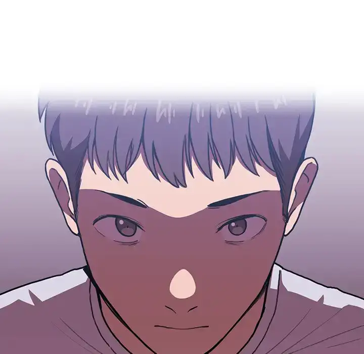 Collapse & Rewind - Chapter 6 [photo 35] - MangaPorn