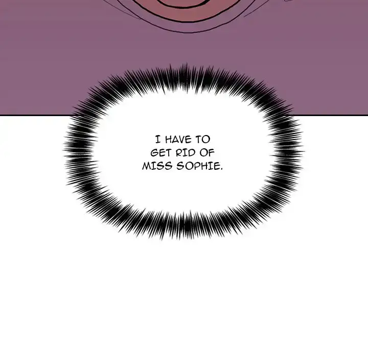 Collapse & Rewind - Chapter 6 [photo 36] - MangaPorn