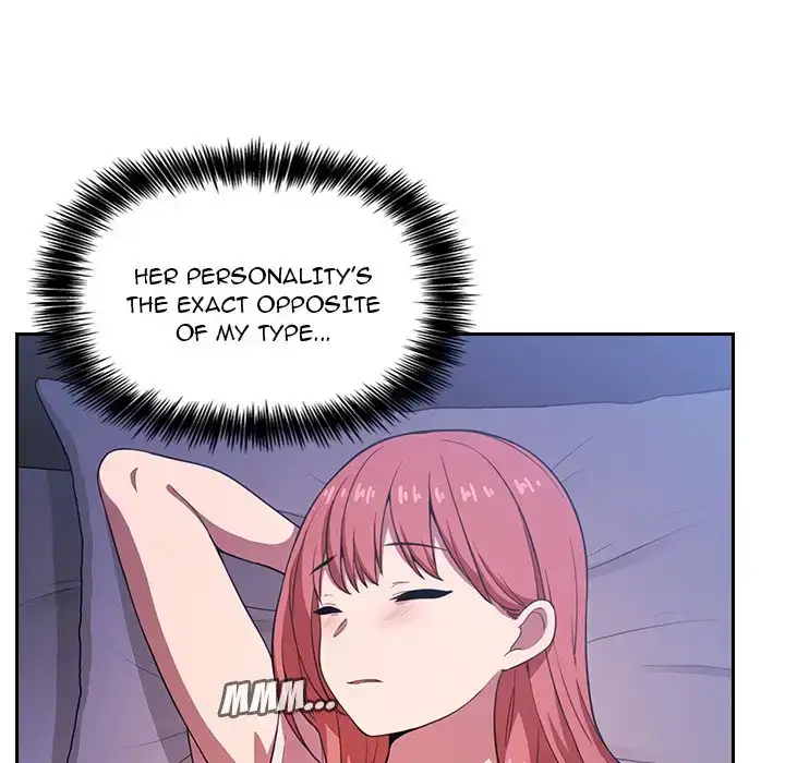 Collapse & Rewind - Chapter 6 [photo 37] - MangaPorn