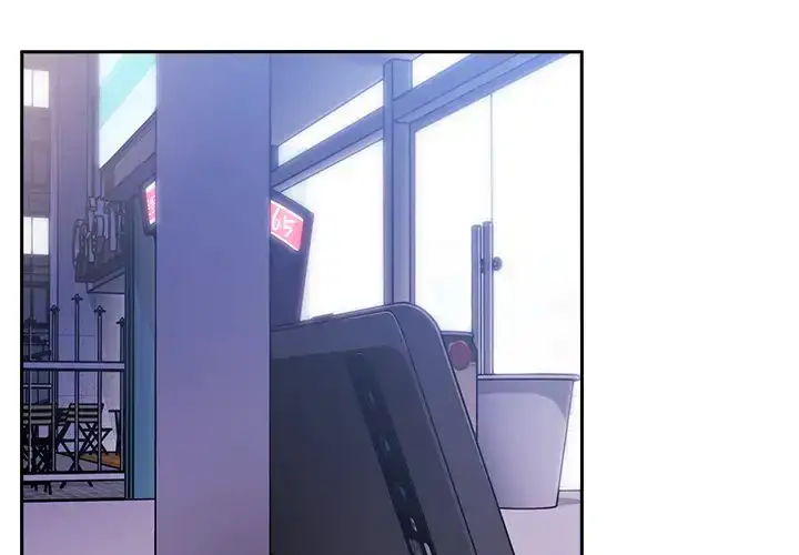 Collapse & Rewind - Chapter 6 [photo 4] - MangaPorn