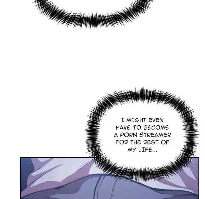 Collapse & Rewind - Chapter 6 [photo 41] - MangaPorn