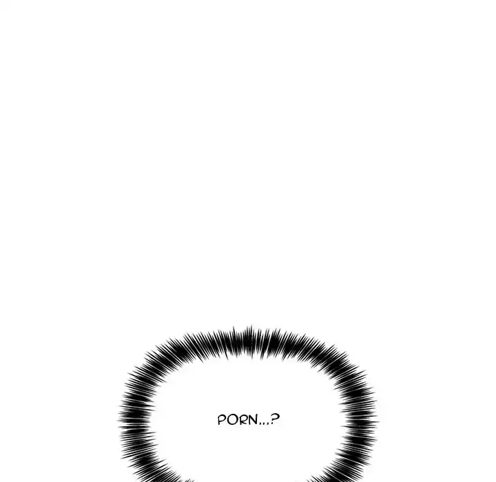 Collapse & Rewind - Chapter 6 [photo 43] - MangaPorn