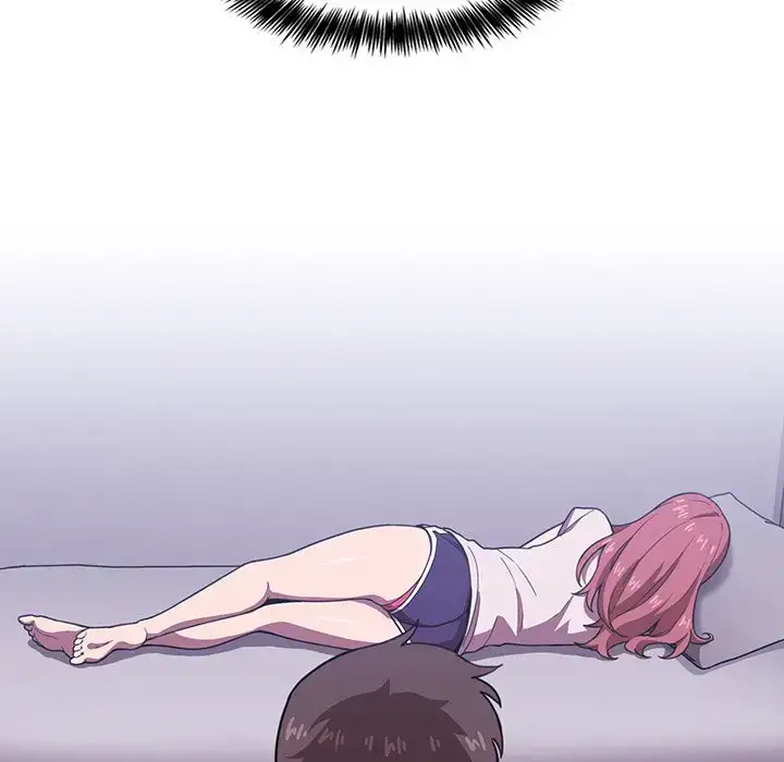 Collapse & Rewind - Chapter 6 [photo 44] - MangaPorn