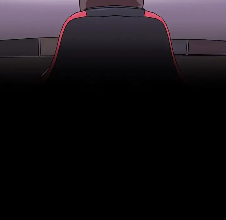 Collapse & Rewind - Chapter 6 [photo 45] - MangaPorn