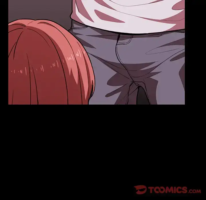 Collapse & Rewind - Chapter 6 [photo 48] - MangaPorn