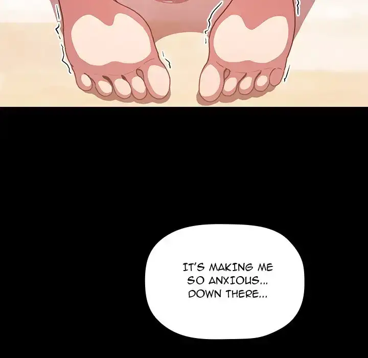 Collapse & Rewind - Chapter 6 [photo 55] - MangaPorn