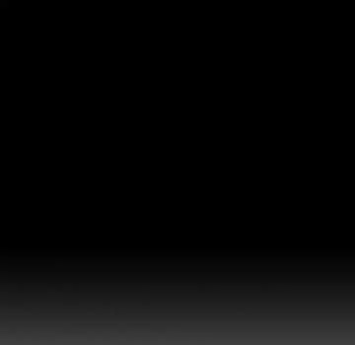 Collapse & Rewind - Chapter 6 [photo 56] - MangaPorn