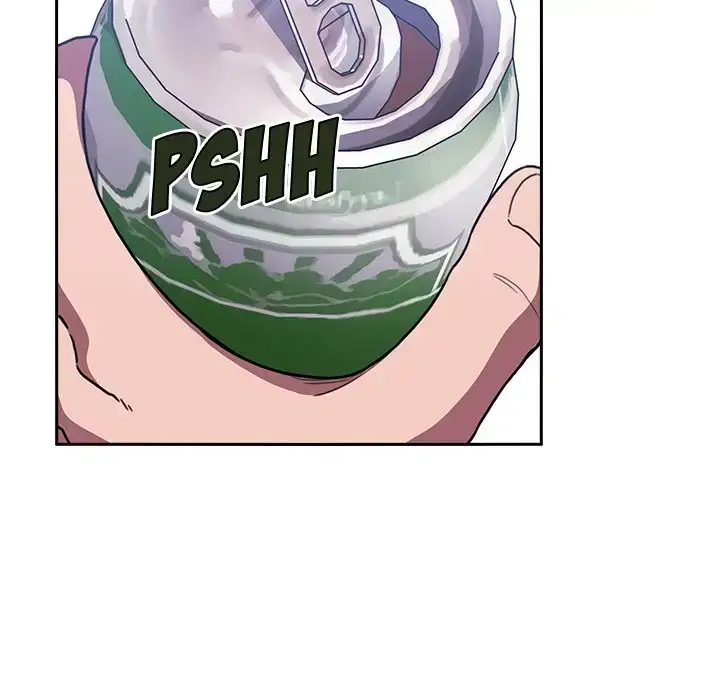 Collapse & Rewind - Chapter 6 [photo 58] - MangaPorn