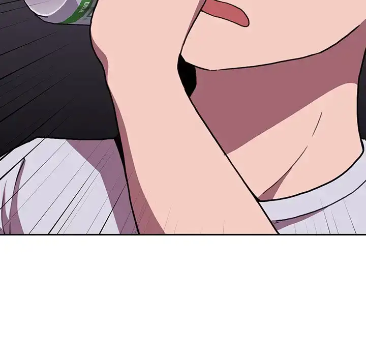 Collapse & Rewind - Chapter 6 [photo 60] - MangaPorn