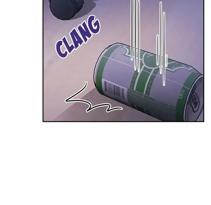 Collapse & Rewind - Chapter 6 [photo 64] - MangaPorn